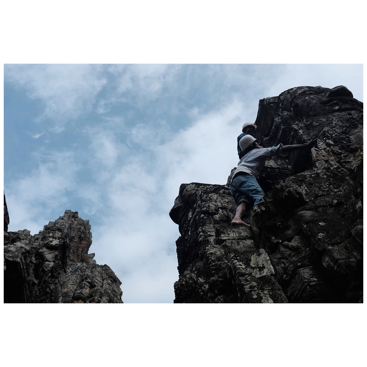 Photo Jun 06, 10 41 09 AM.jpg