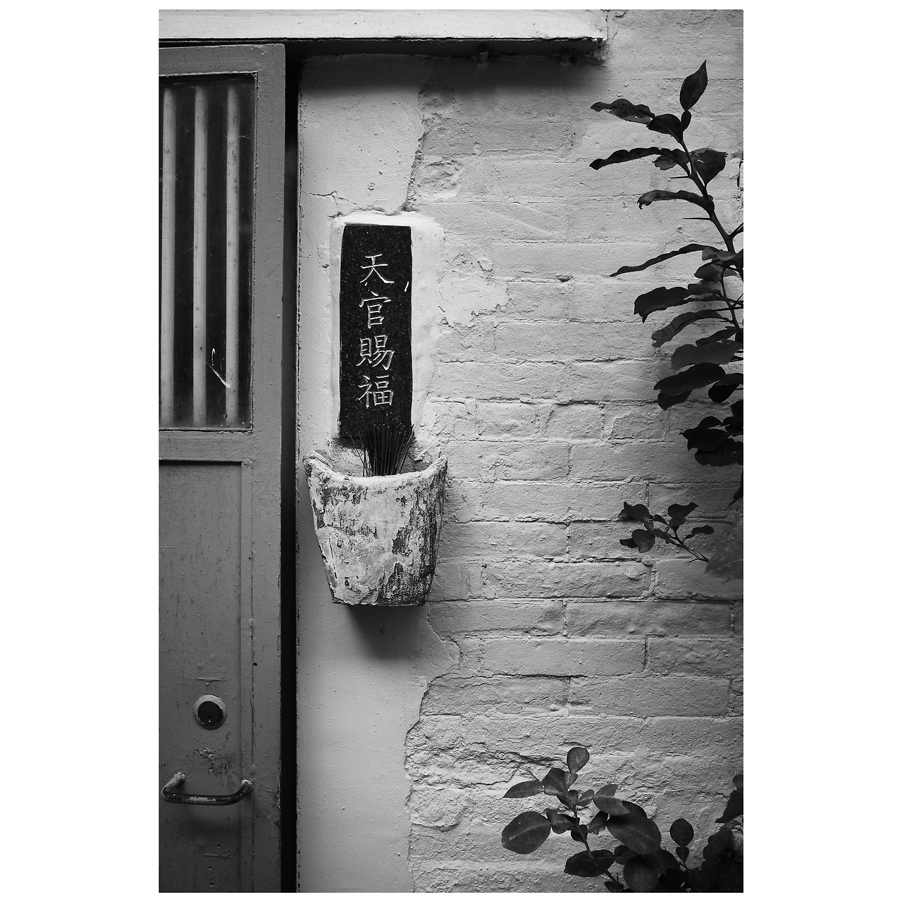 Photo Jan 11, 12 13 55 PM.jpg