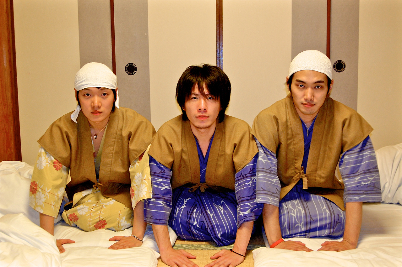 2009 Japan (514).jpg