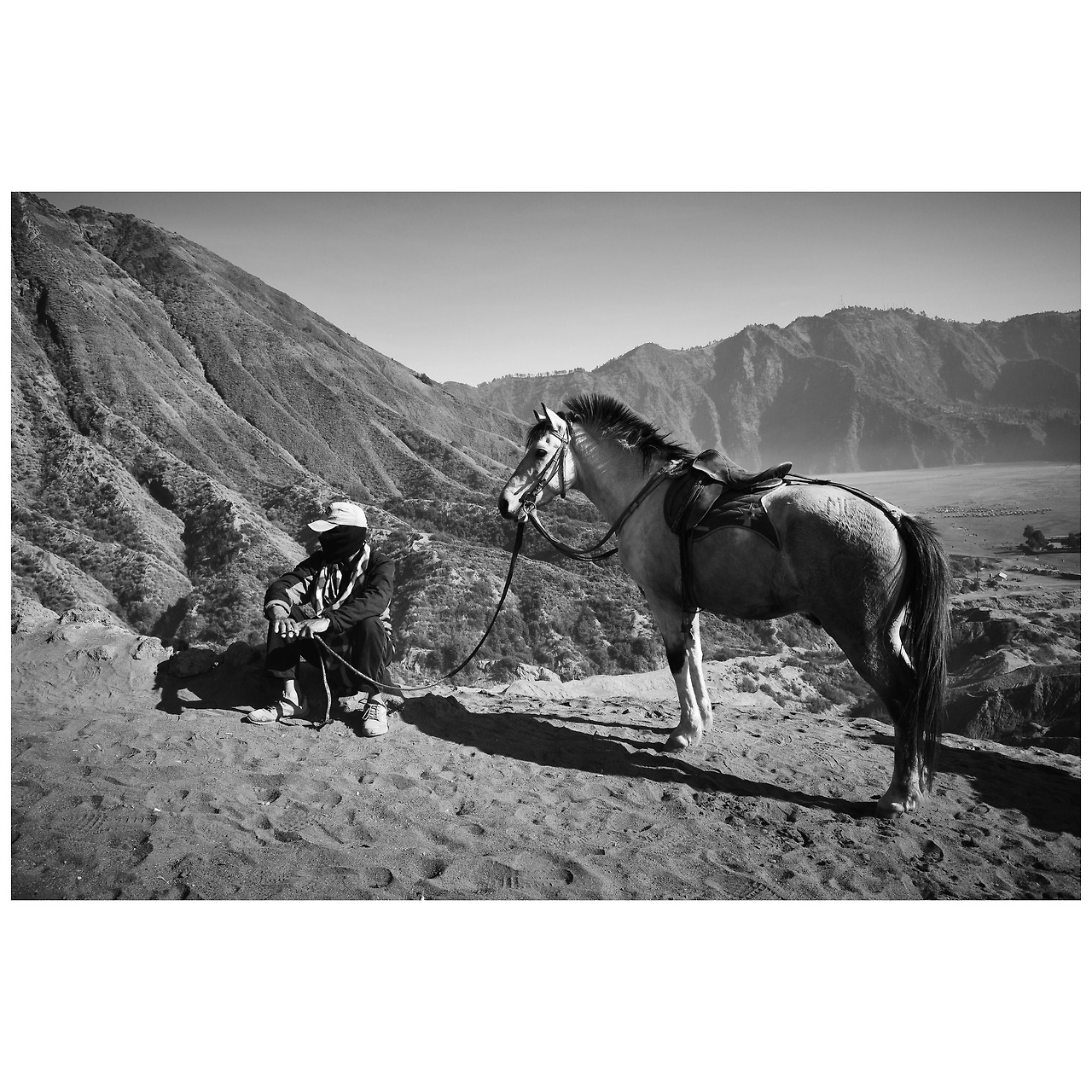 Photo Sep 14, 9 23 51 AM.jpg