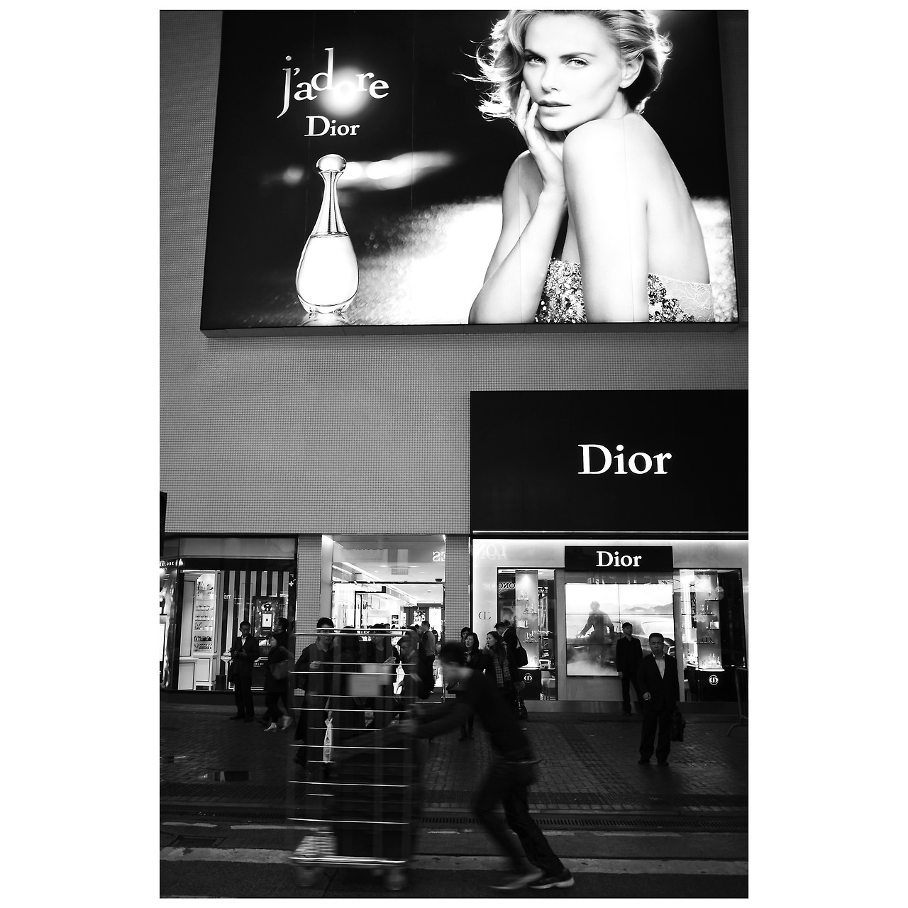 Photo Jan 15, 10 32 30 PM.jpg