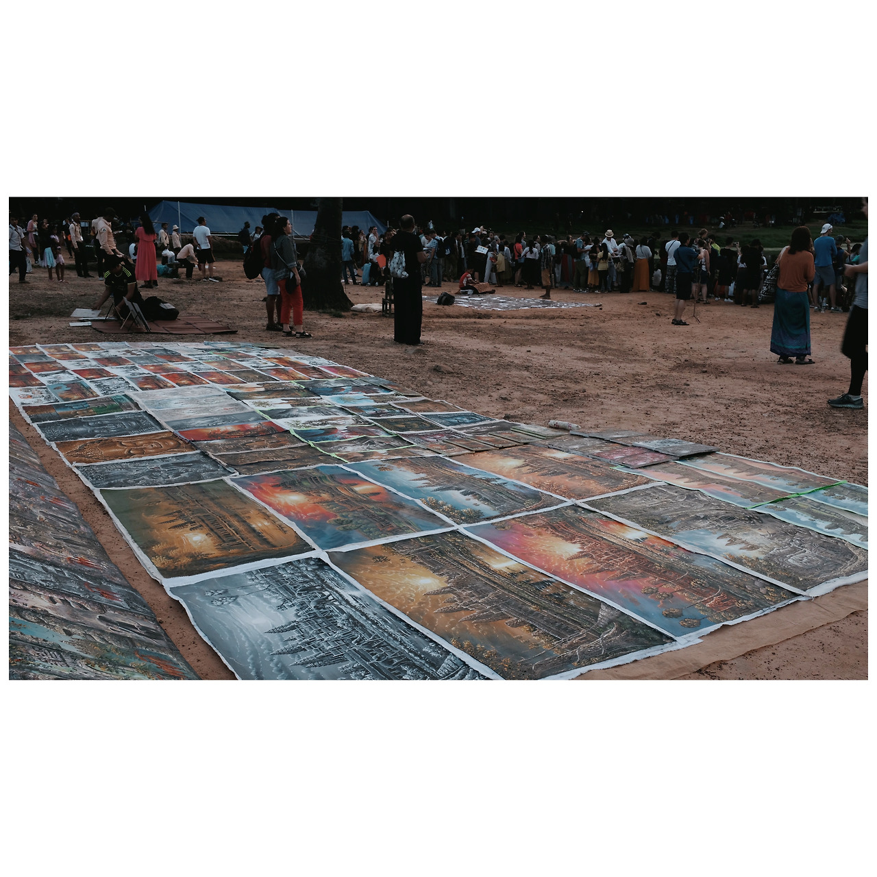 Photo Jun 06, 7 50 27 AM.jpg