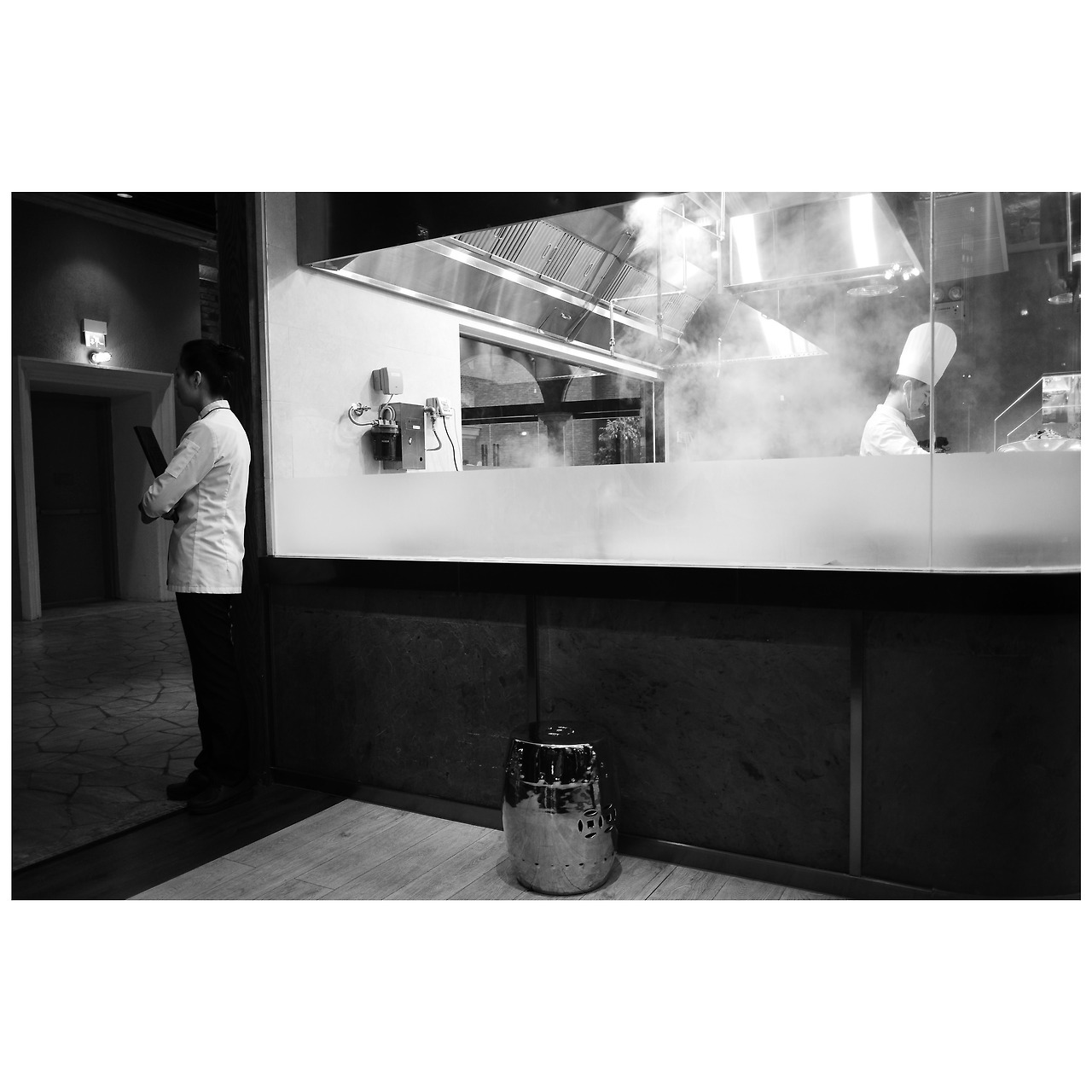 Photo Jan 13, 3 02 31 PM.jpg