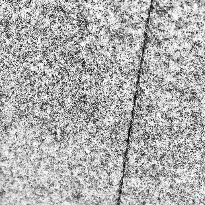 Photo Nov 02, 9 27 28 AM.jpg