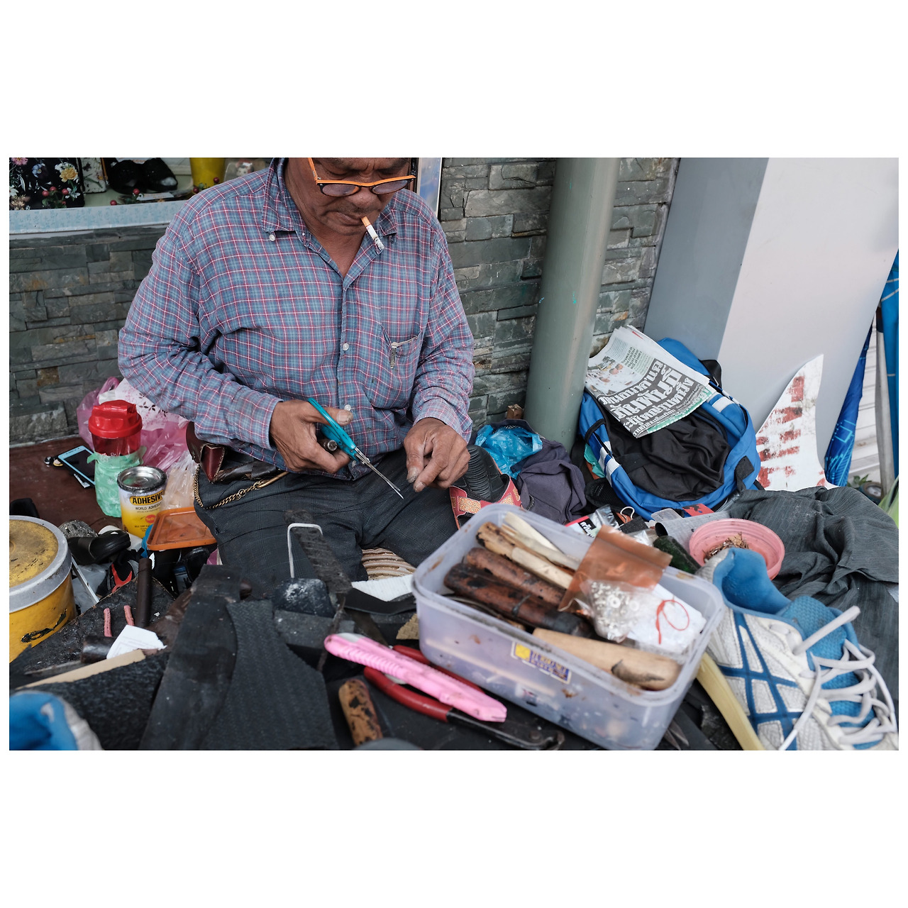 Photo May 27, 4 25 06 PM.jpg