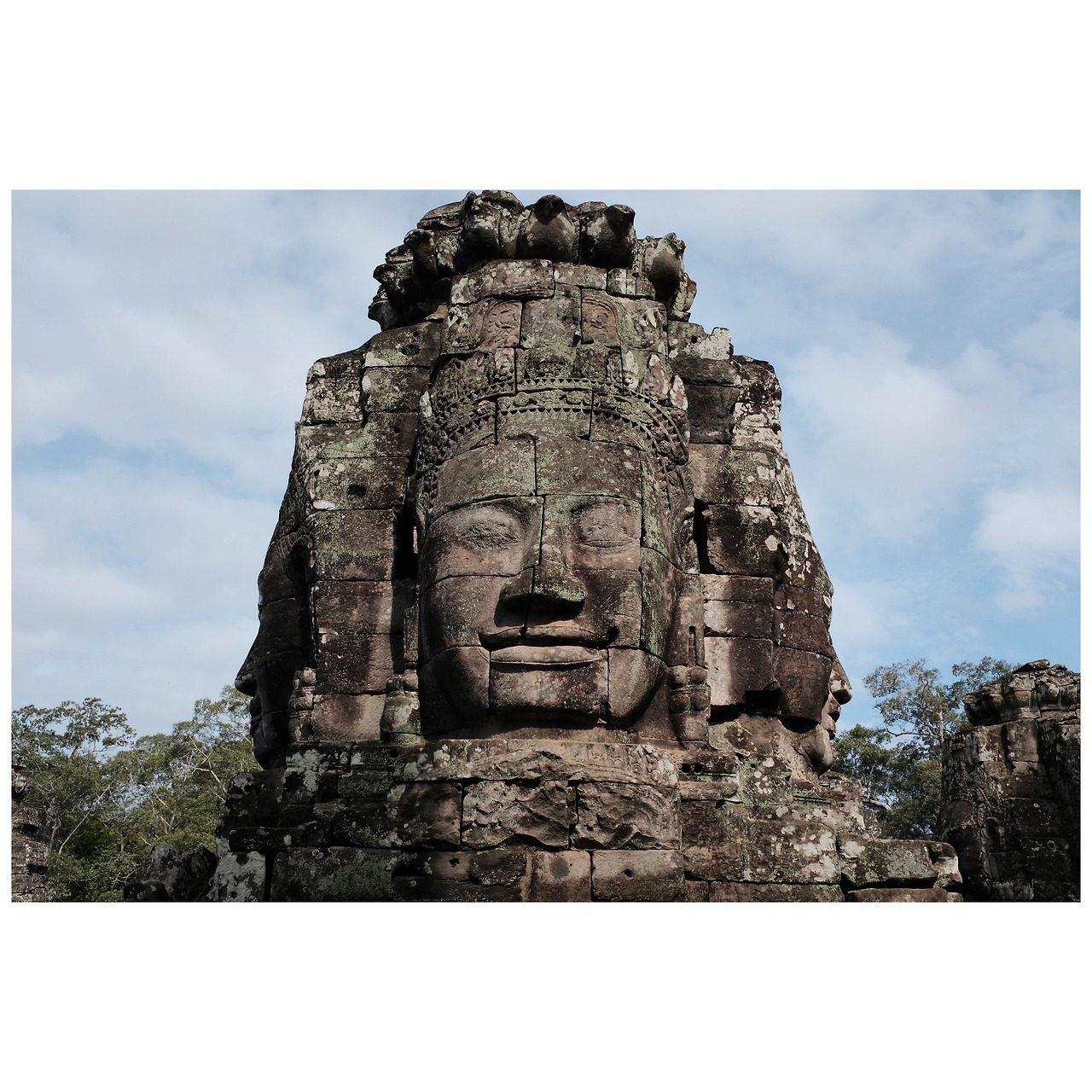 Photo Jun 06, 10 53 38 AM.jpg