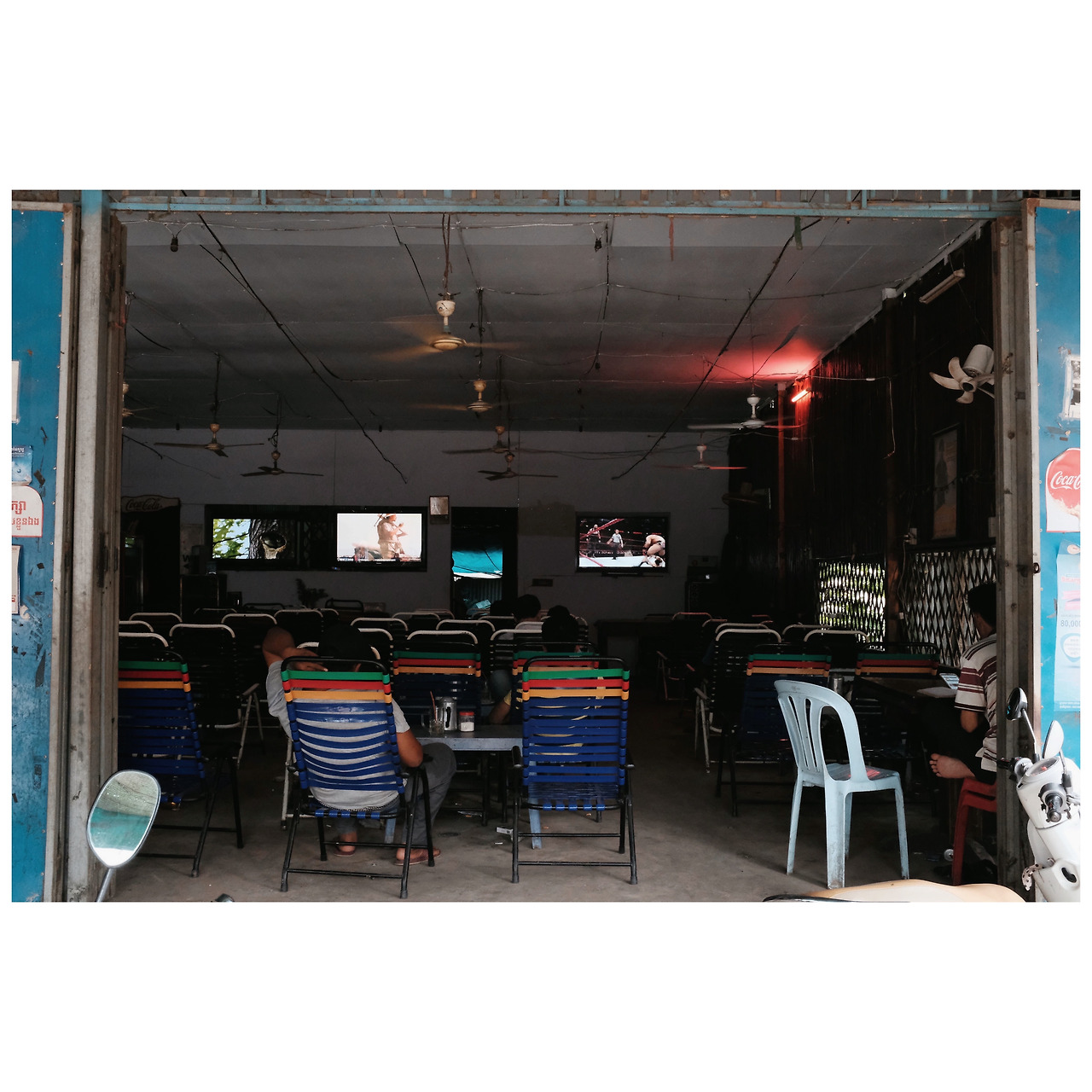 Photo Jun 07, 6 52 50 PM.jpg