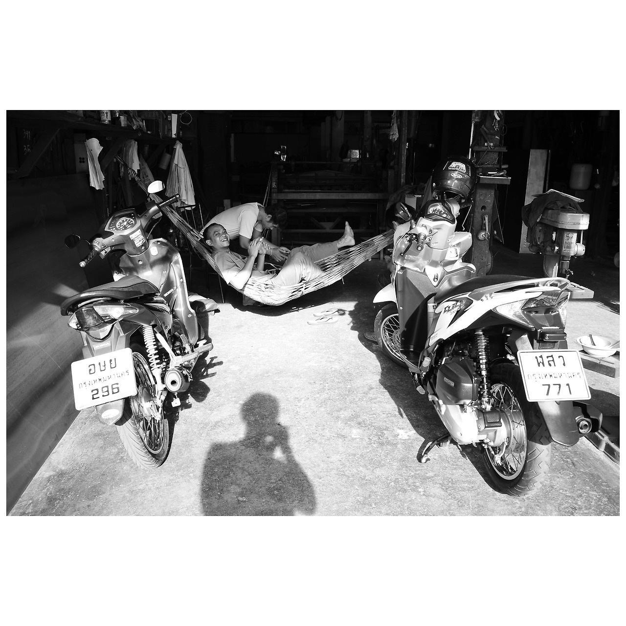 Photo Nov 12, 5 38 11 PM.jpg