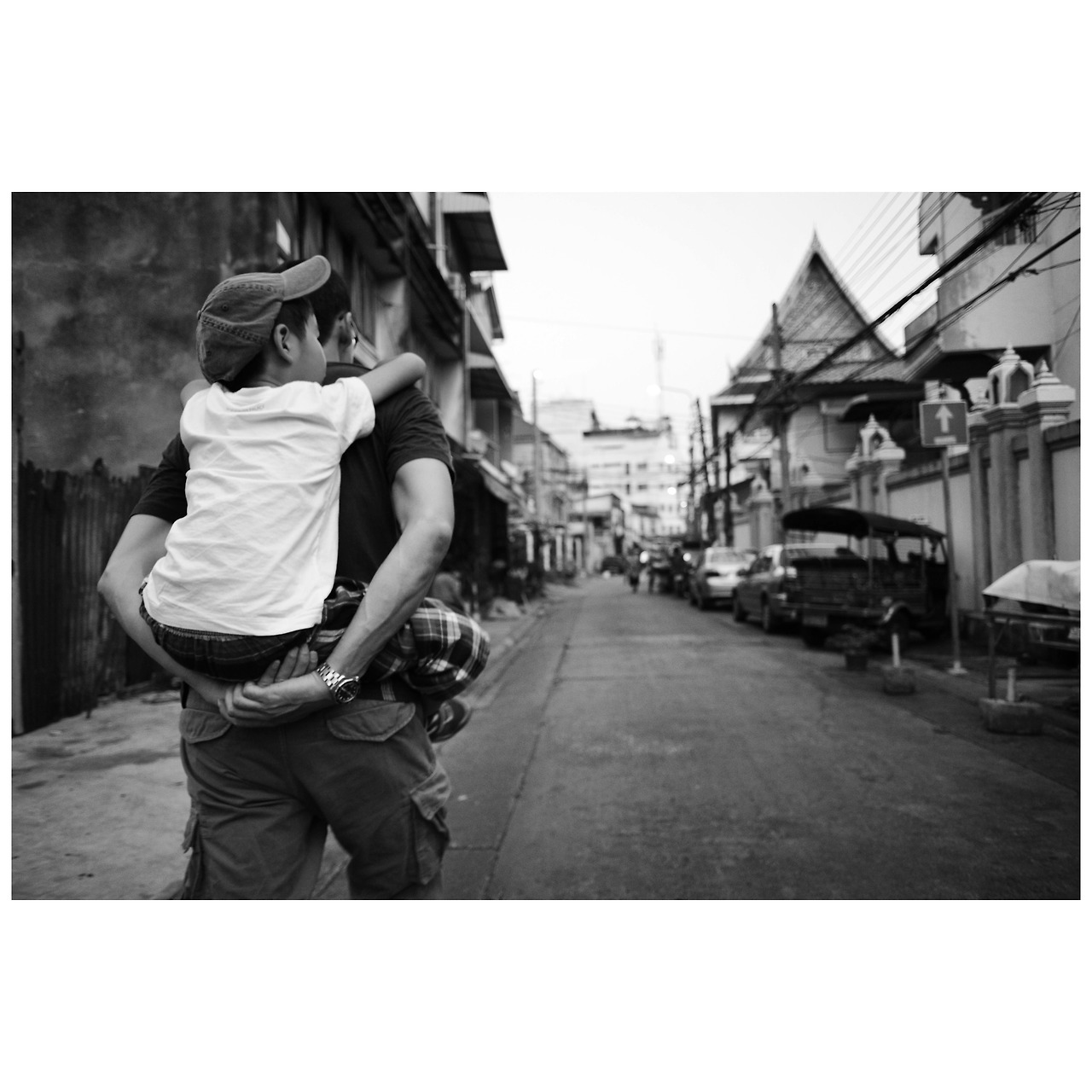 Photo Oct 25, 7 57 48 PM.jpg