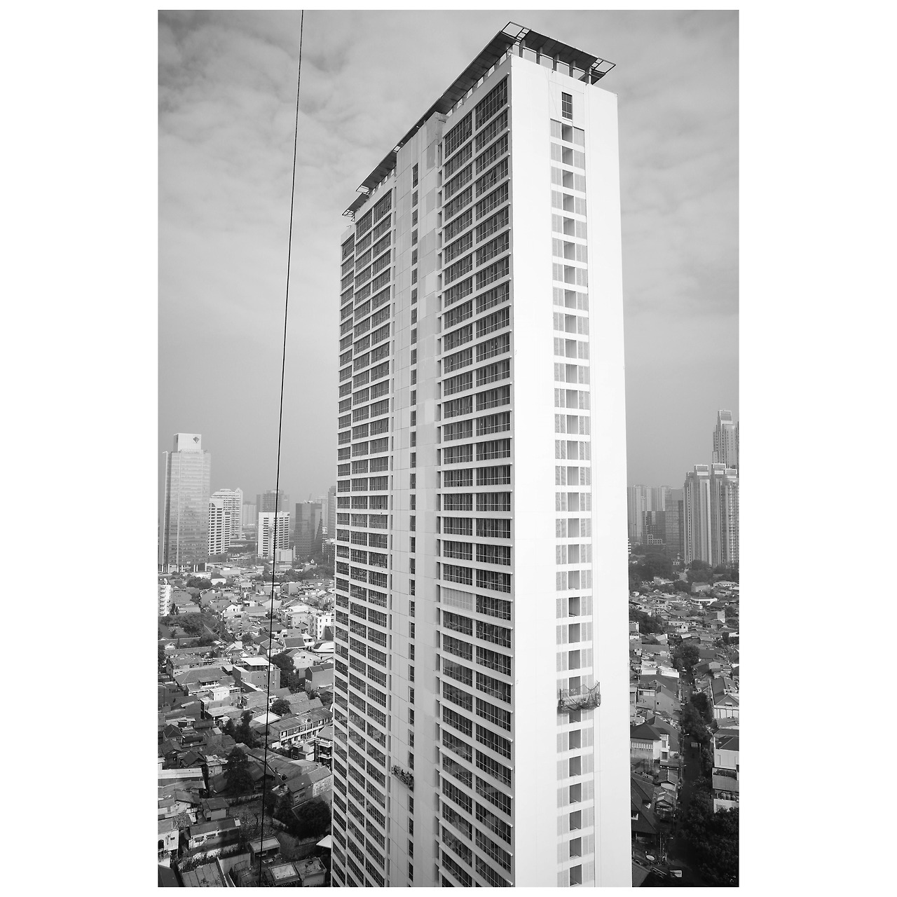 Photo Sep 11, 10 12 06 AM.jpg