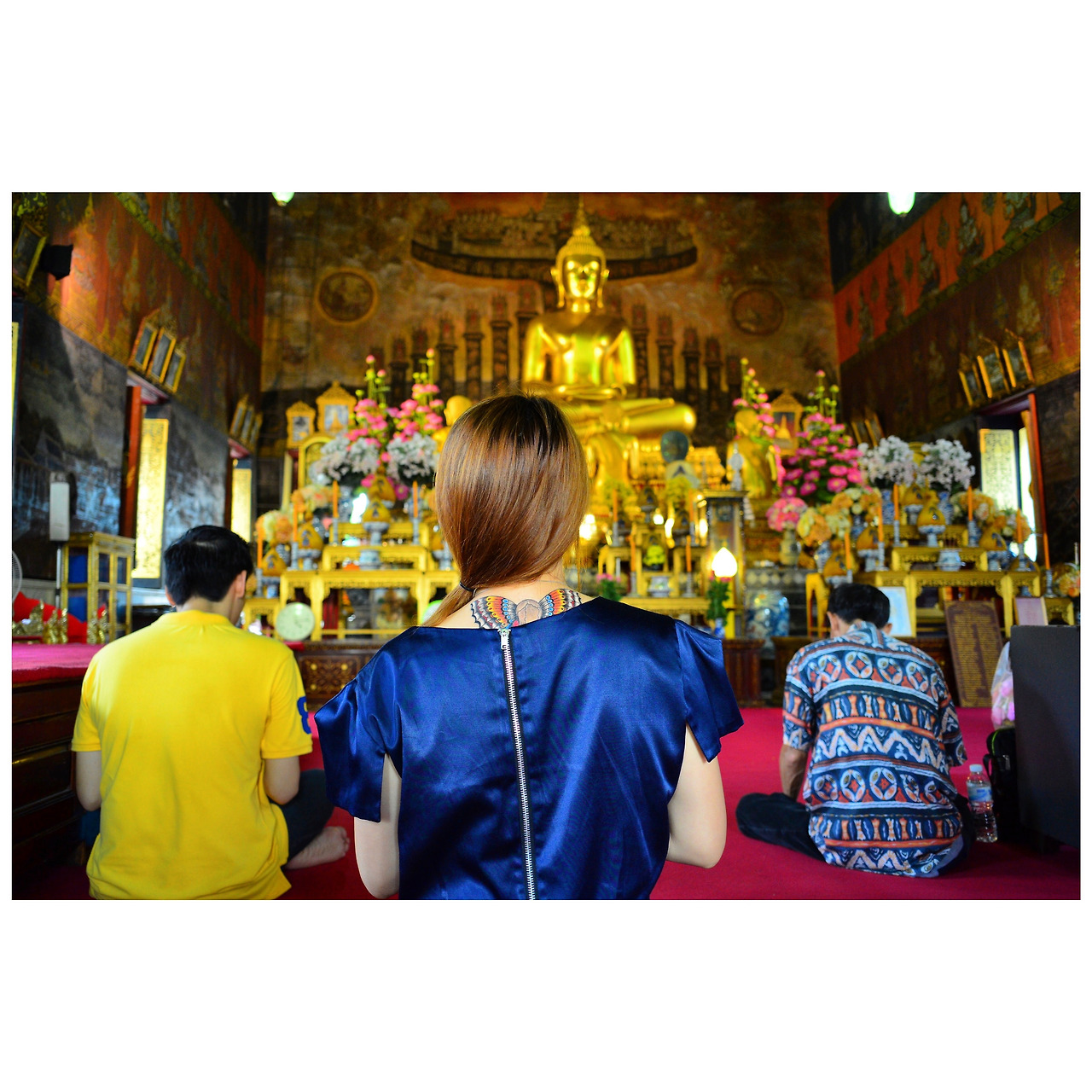 Photo Nov 07, 6 10 27 PM.jpg