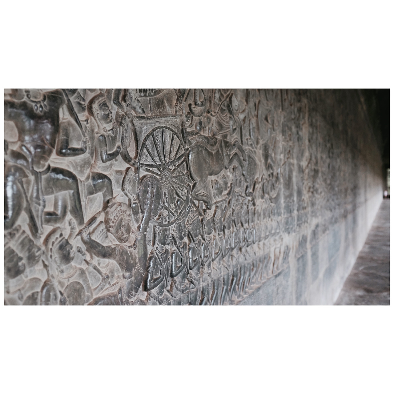 Photo Jun 06, 8 12 39 AM.jpg