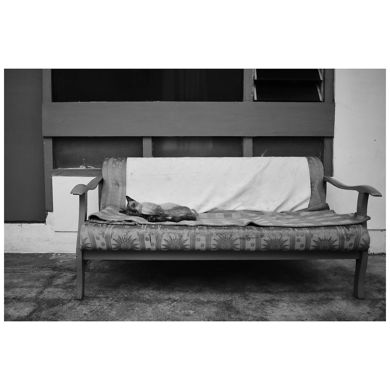 Photo Sep 16, 7 29 14 PM.jpg