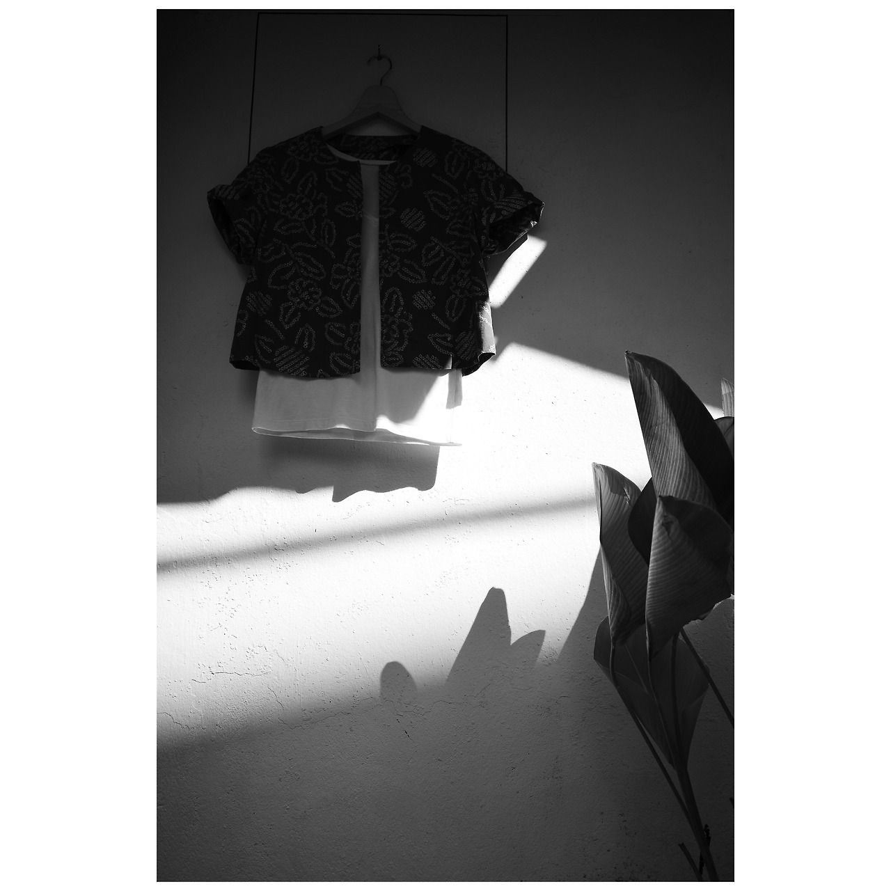 Photo Oct 08, 4 42 56 PM.jpg