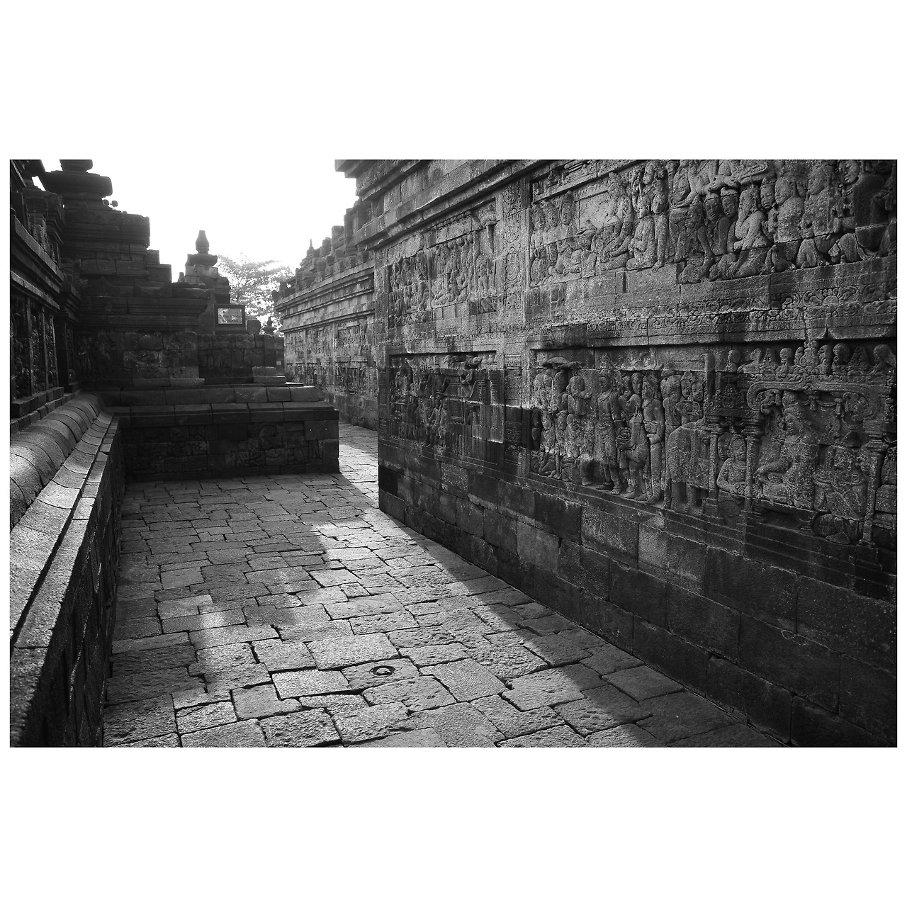 Photo Sep 15, 6 10 33 PM.jpg