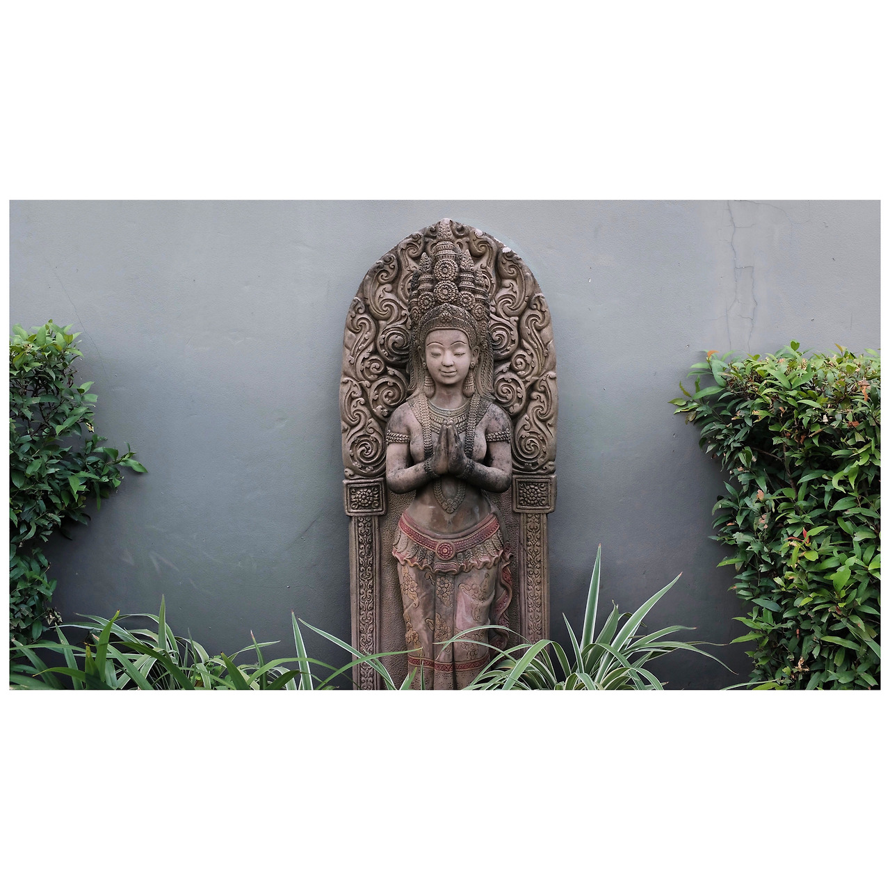 Photo May 21, 11 35 28 AM.jpg