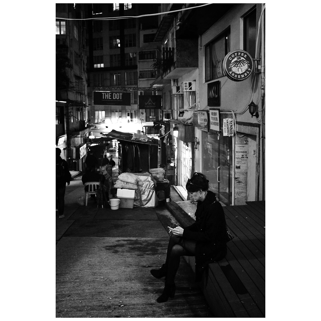 Photo Jan 17, 7 22 06 PM.jpg