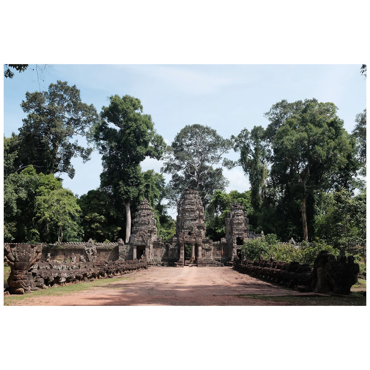 Photo Jun 05, 4 06 26 PM.jpg