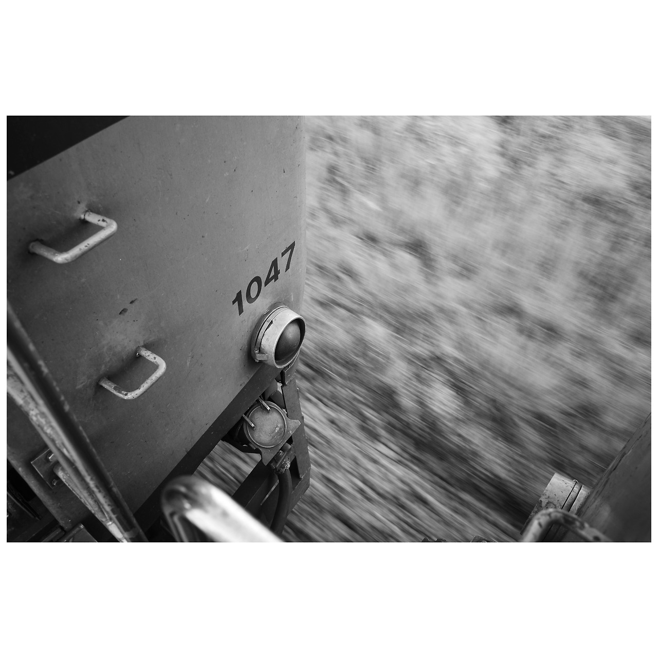 Photo Oct 16, 6 25 37 PM.jpg