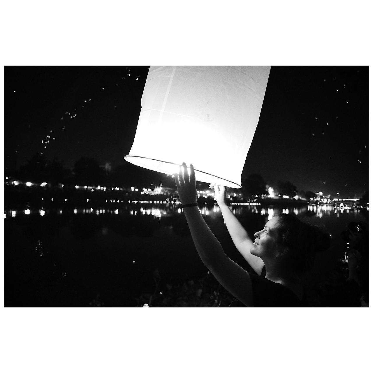 Photo Nov 25, 10 04 08 PM.jpg