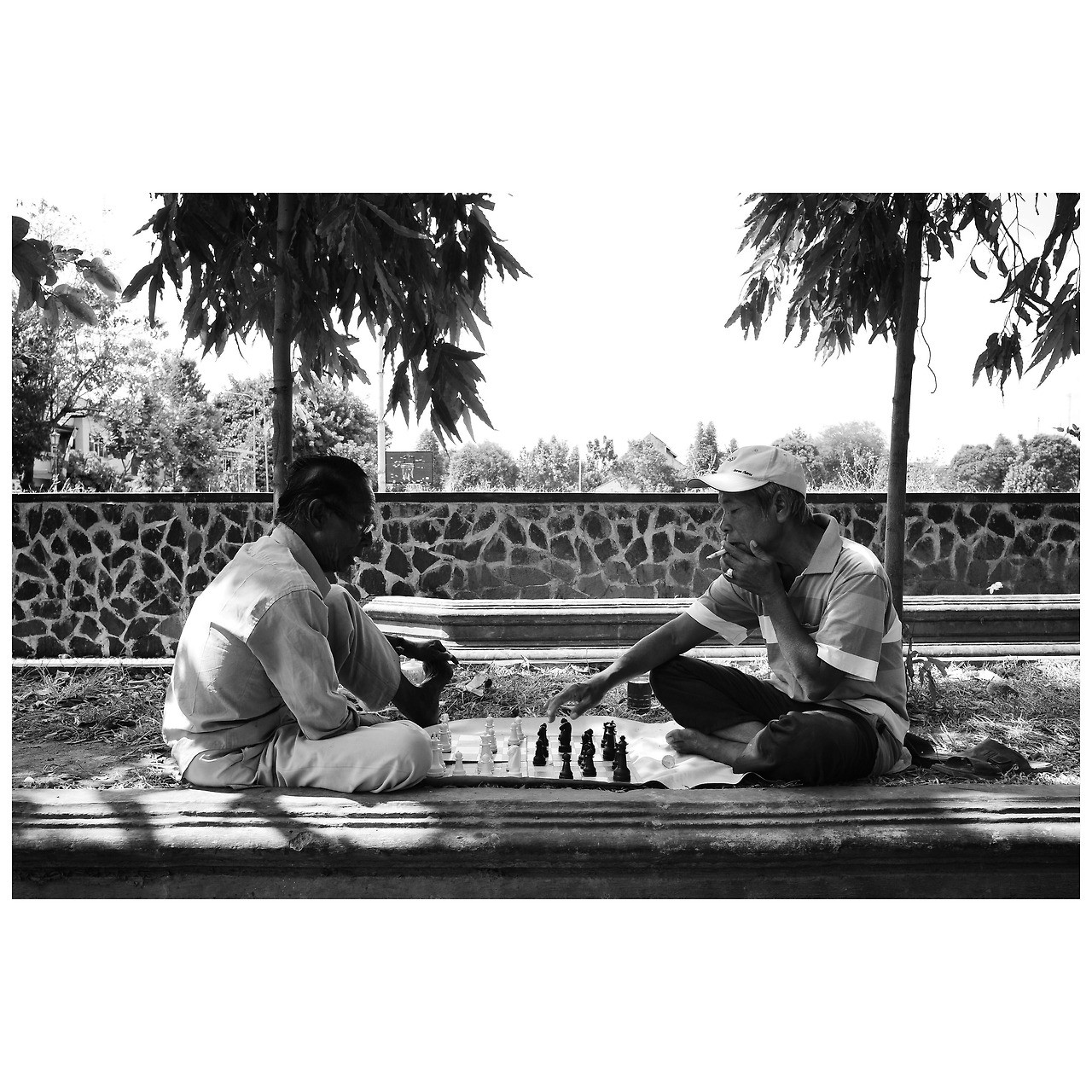 Photo Sep 15, 3 56 12 PM.jpg