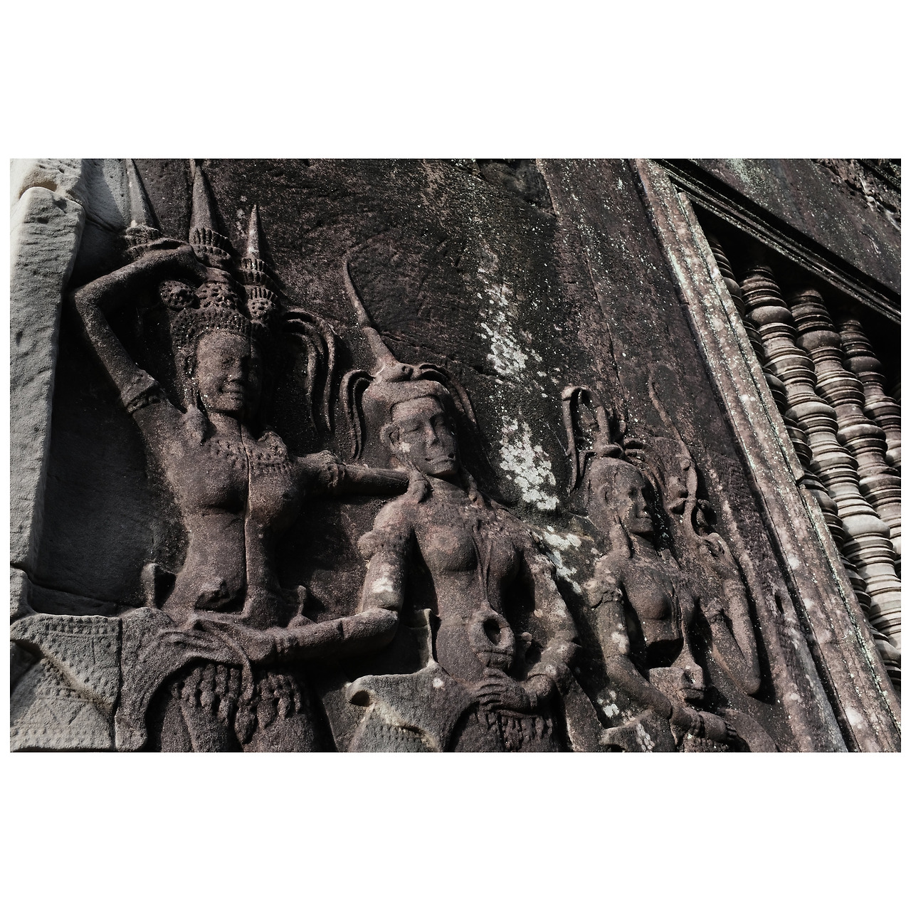 Photo Jun 06, 9 00 31 AM.jpg