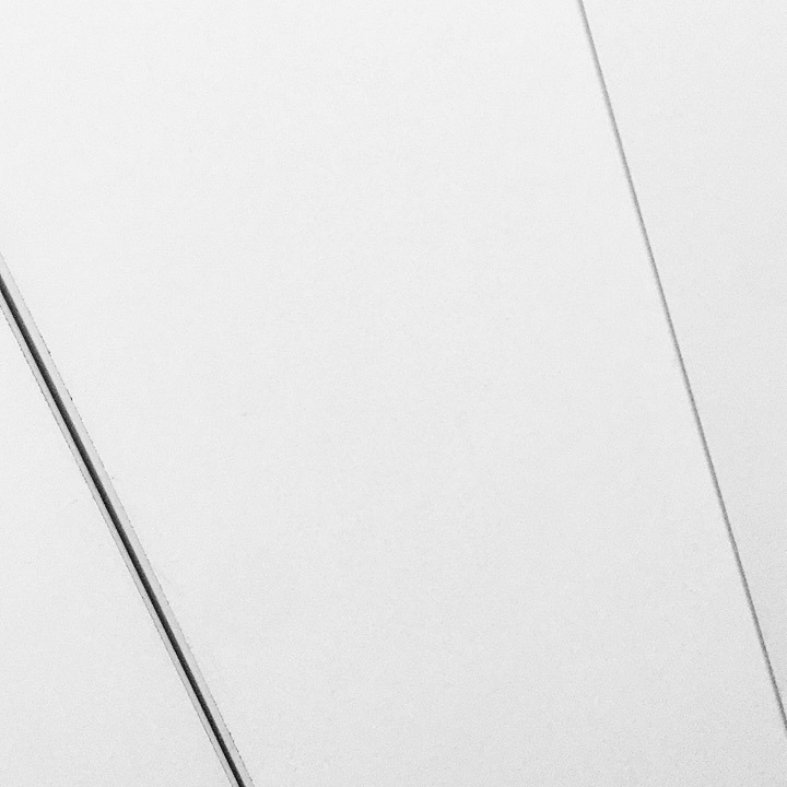 Photo Nov 07, 12 12 45 PM.jpg