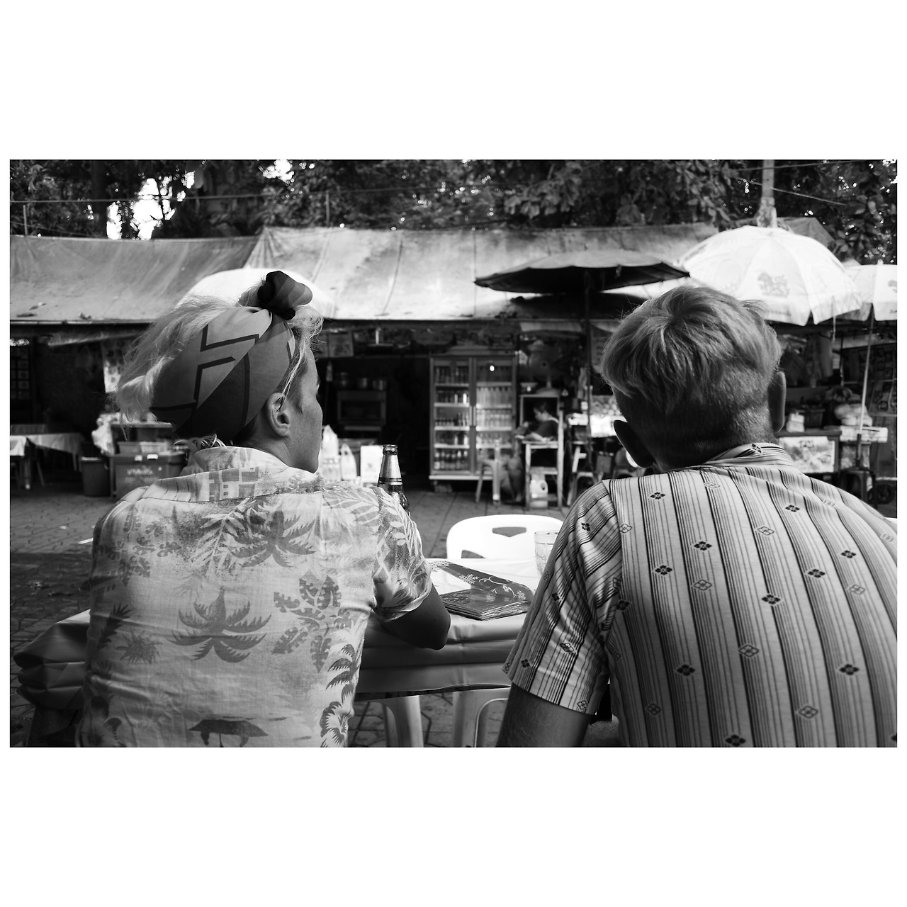 Photo Oct 29, 5 21 29 PM.jpg