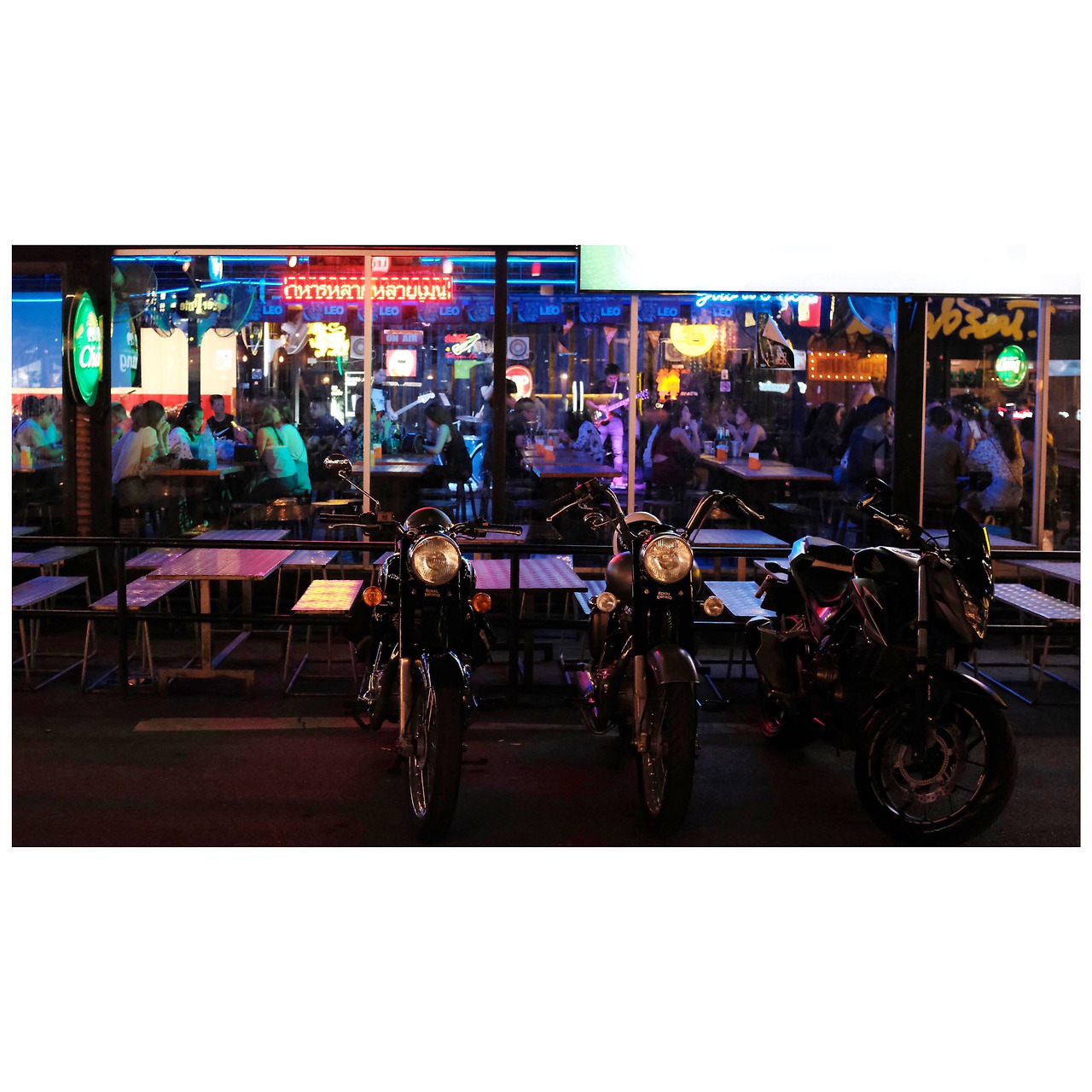 Photo May 27, 10 39 23 PM.jpg