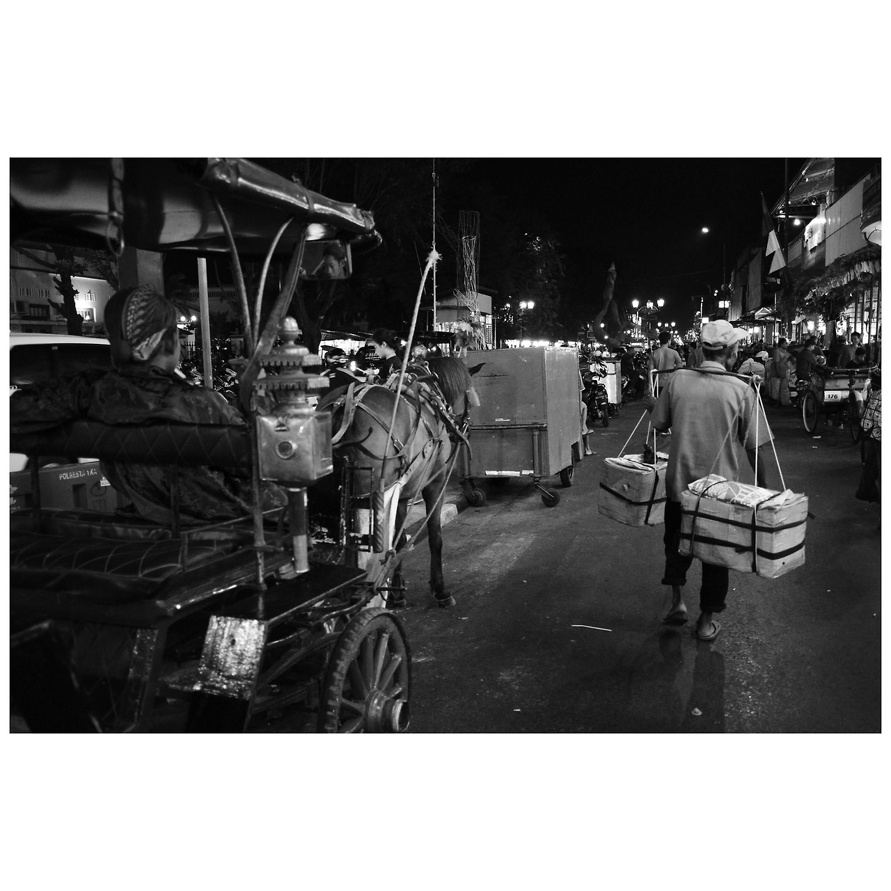 Photo Sep 15, 11 01 13 PM.jpg