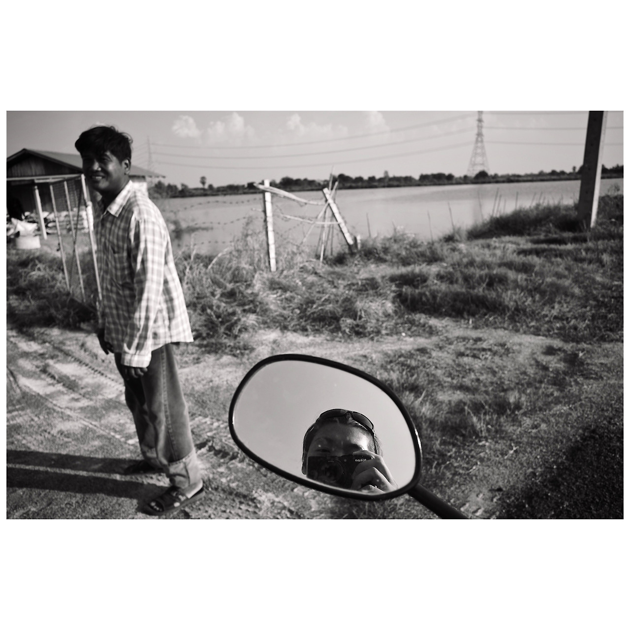 Photo Dec 16, 6 21 15 PM.jpg