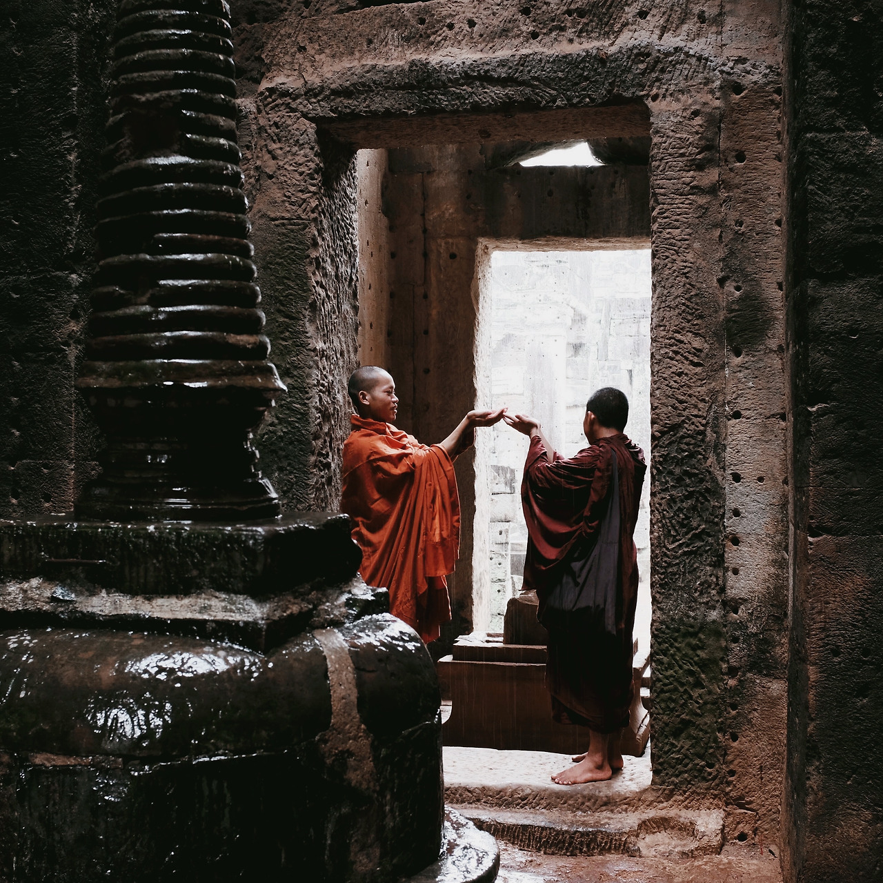 Photo Jun 05, 5 15 35 PM.jpg