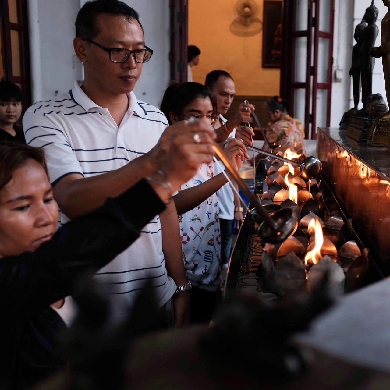 Photo May 29, 7 59 21 PM.jpg