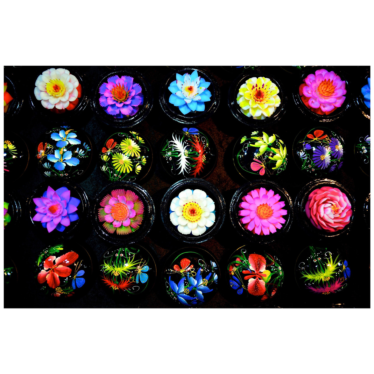 Photo Oct 11, 10 57 23 PM.jpg