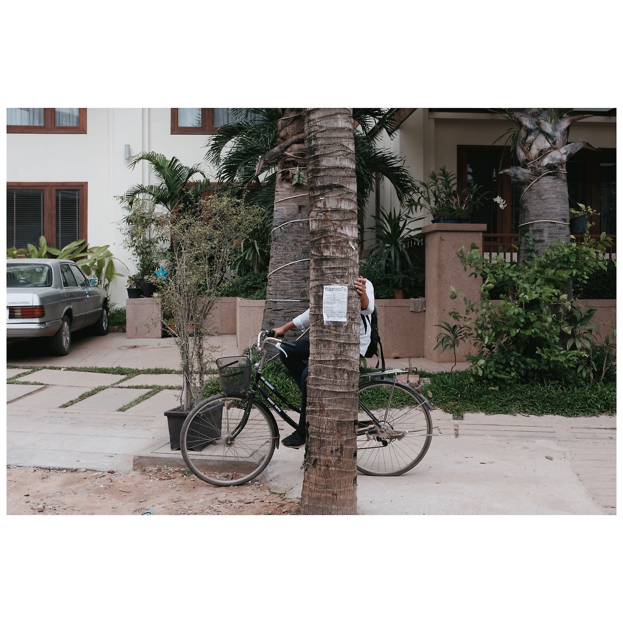 Photo Jun 07, 7 12 43 PM.jpg