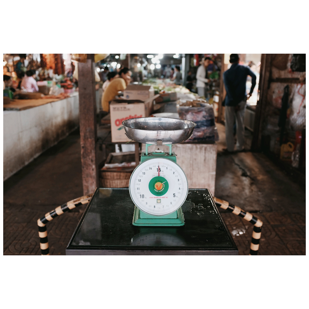 Photo Jun 05, 6 24 54 PM.jpg