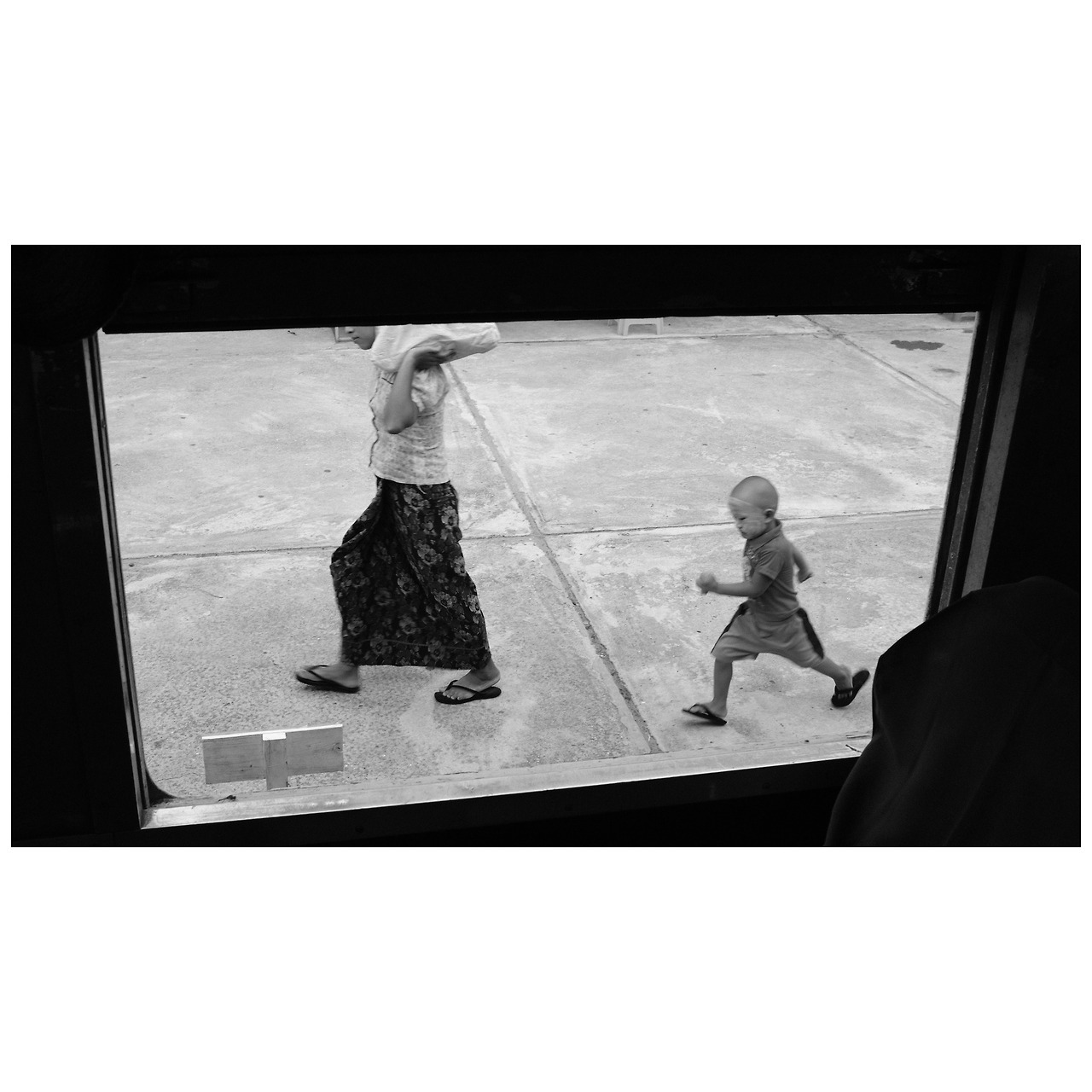 Photo Jun 17, 9 18 33 AM.jpg