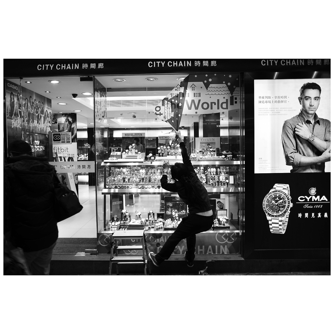 Photo Jan 18, 12 19 54 AM.jpg