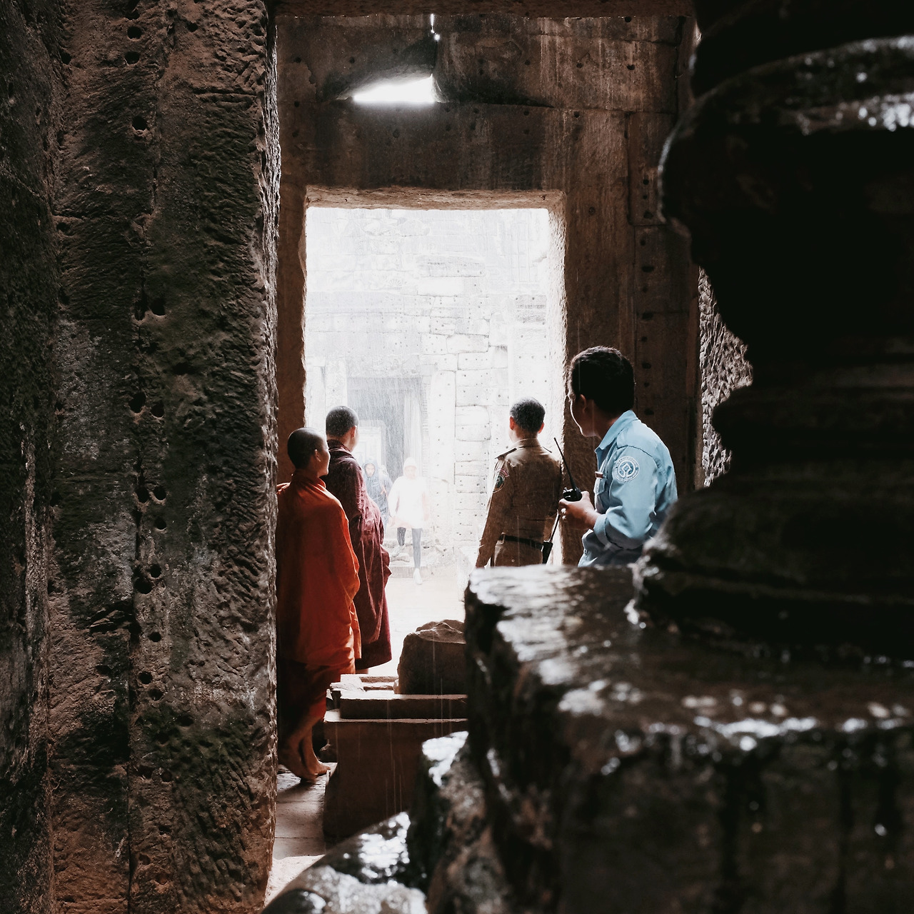 Photo Jun 05, 5 11 08 PM.jpg