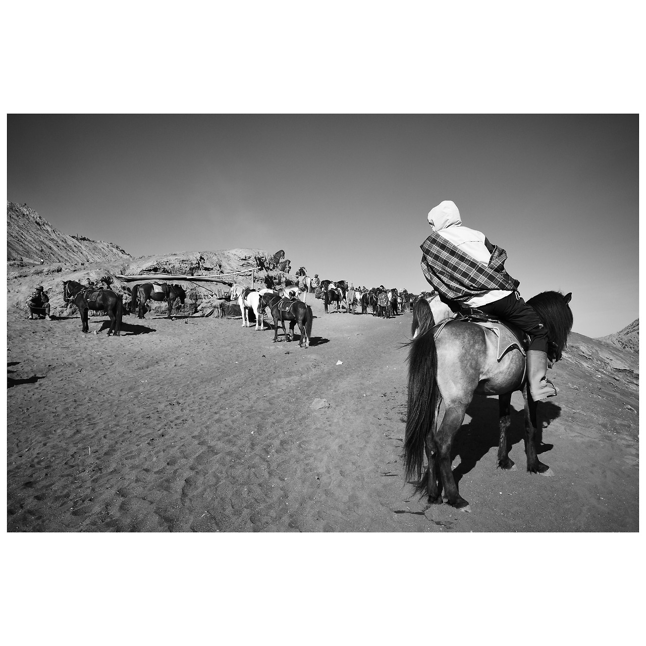 Photo Sep 14, 9 21 58 AM.jpg