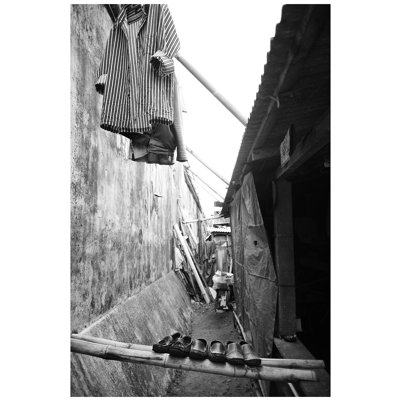 Photo Sep 16, 7 26 02 PM.jpg