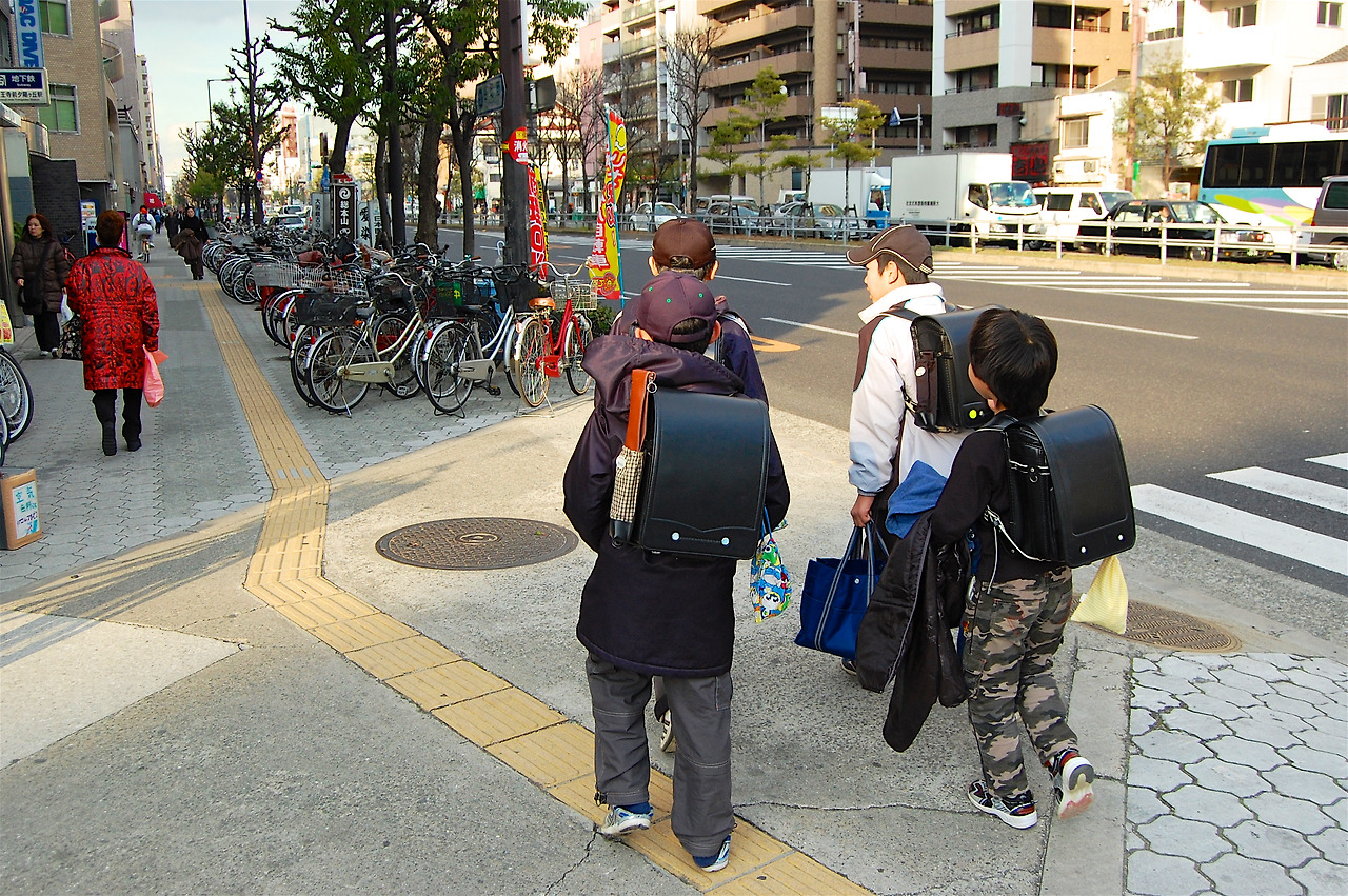 2009 Japan (229).jpg