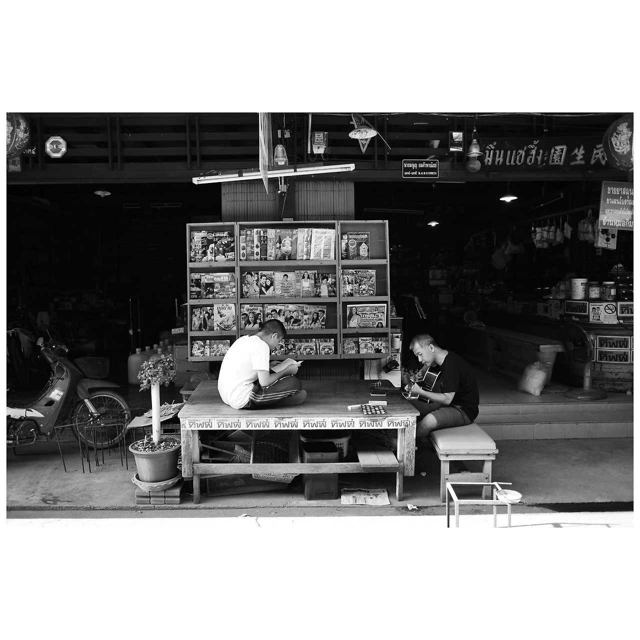 Photo Dec 16, 6 01 16 PM.jpg