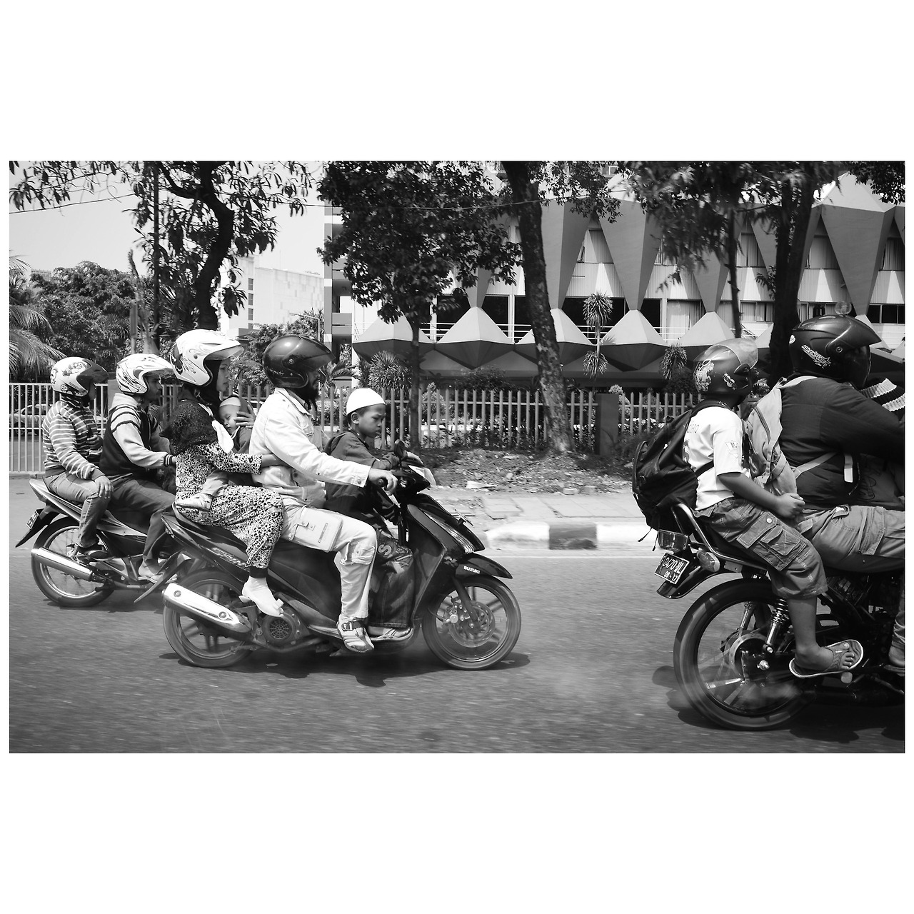 Photo Sep 13, 12 18 18 PM.jpg