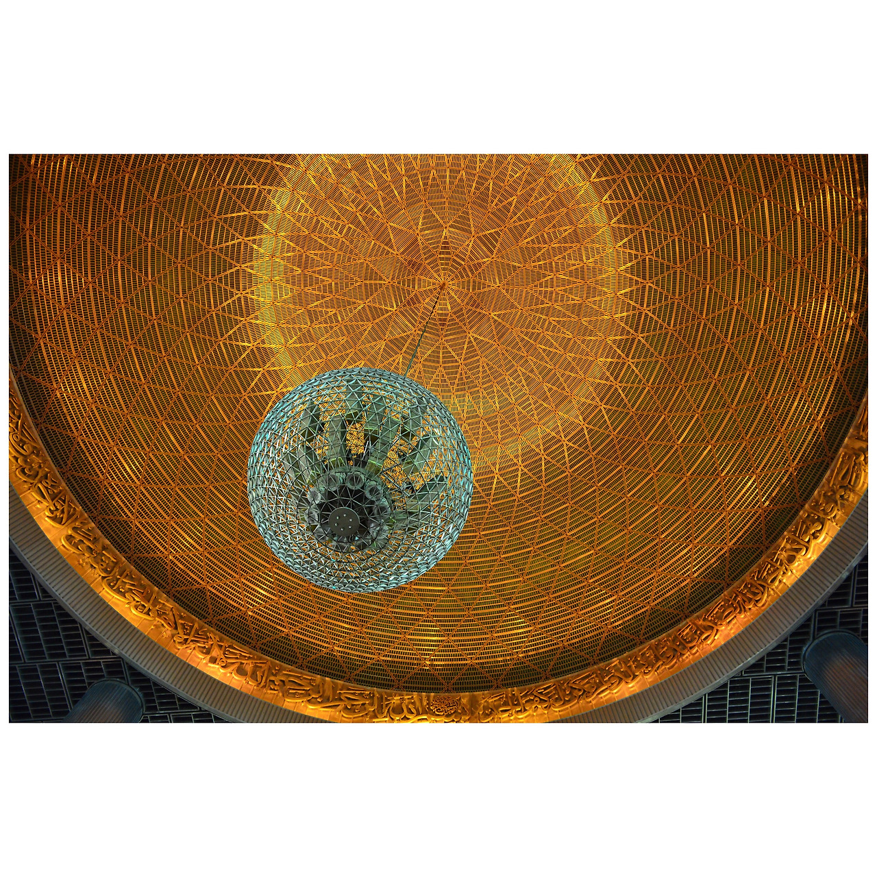 Photo Sep 12, 4 10 24 PM.jpg