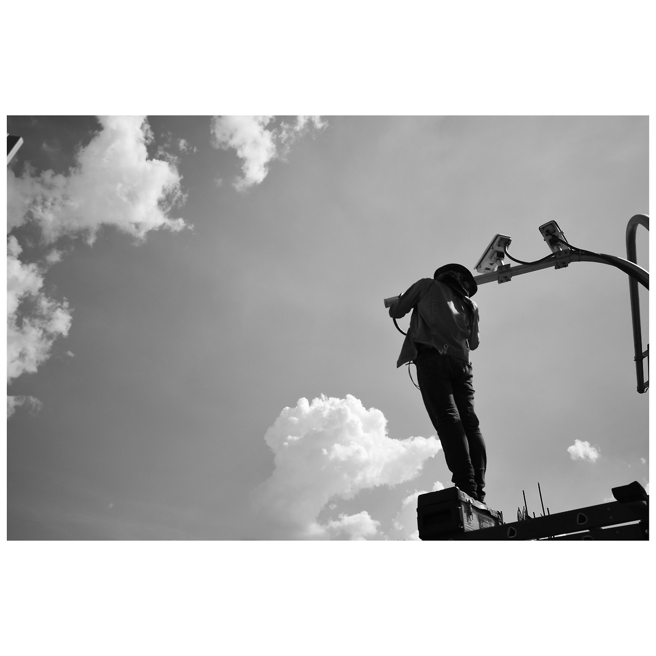 Photo Nov 11, 3 57 29 PM.jpg