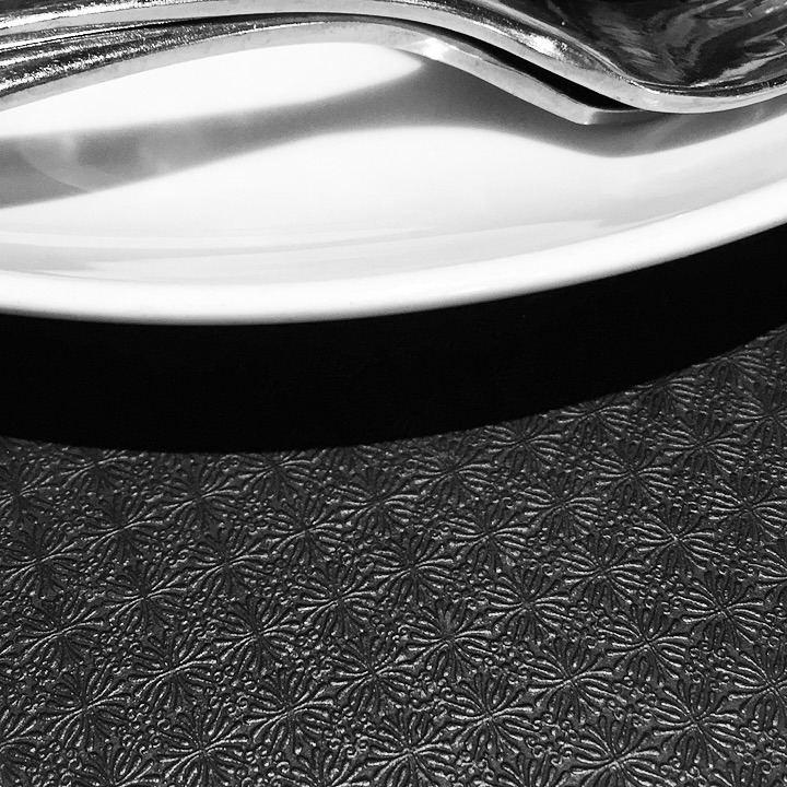 Photo Nov 13, 1 12 48 PM.jpg