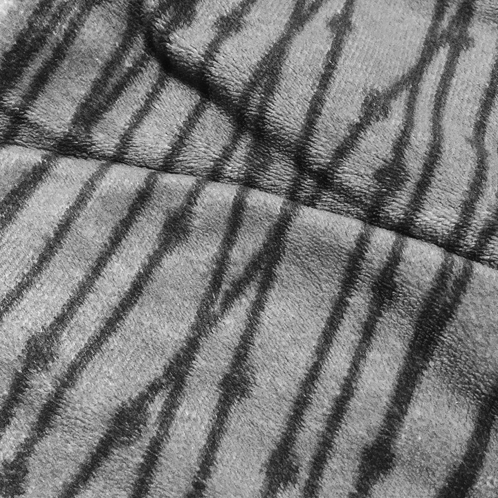 Photo Nov 05, 4 11 42 PM.jpg