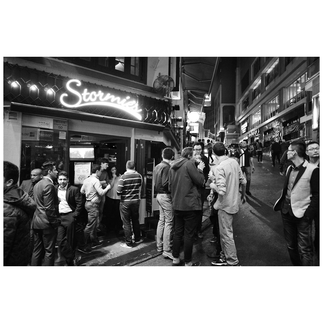 Photo Jan 15, 12 55 01 AM.jpg