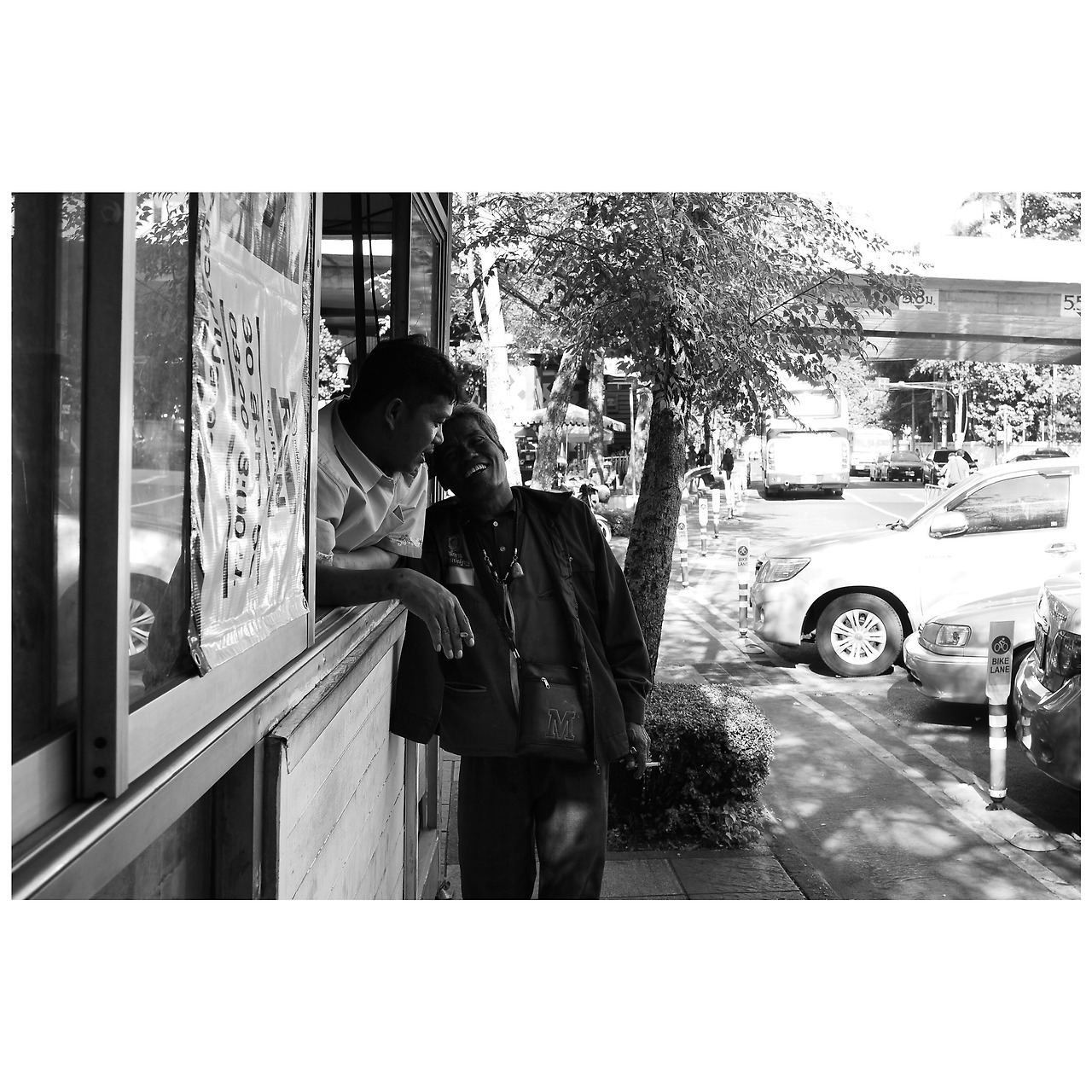 Photo Jan 01, 5 05 50 PM.jpg